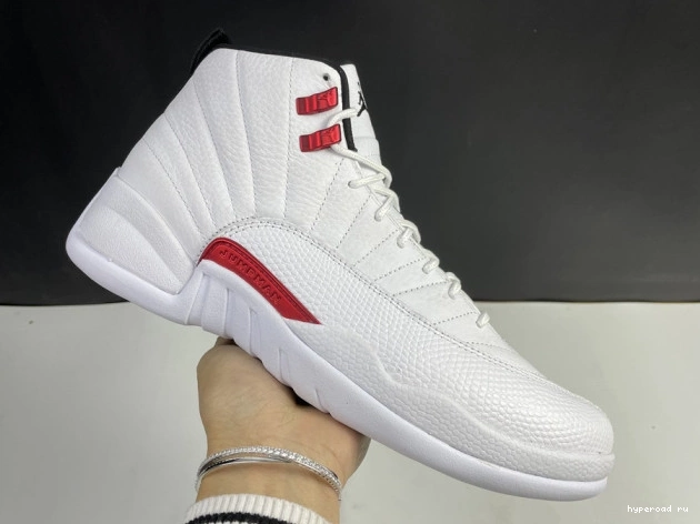 12 Air Jordan CT8013-106 Twist 1018